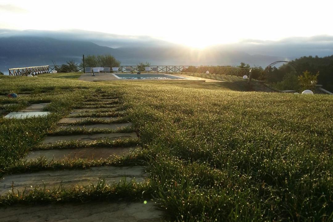 Photo of Outdoor in Nerbisci