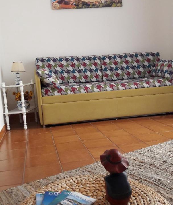 Photo of Others in Santa Maria di Castellabate