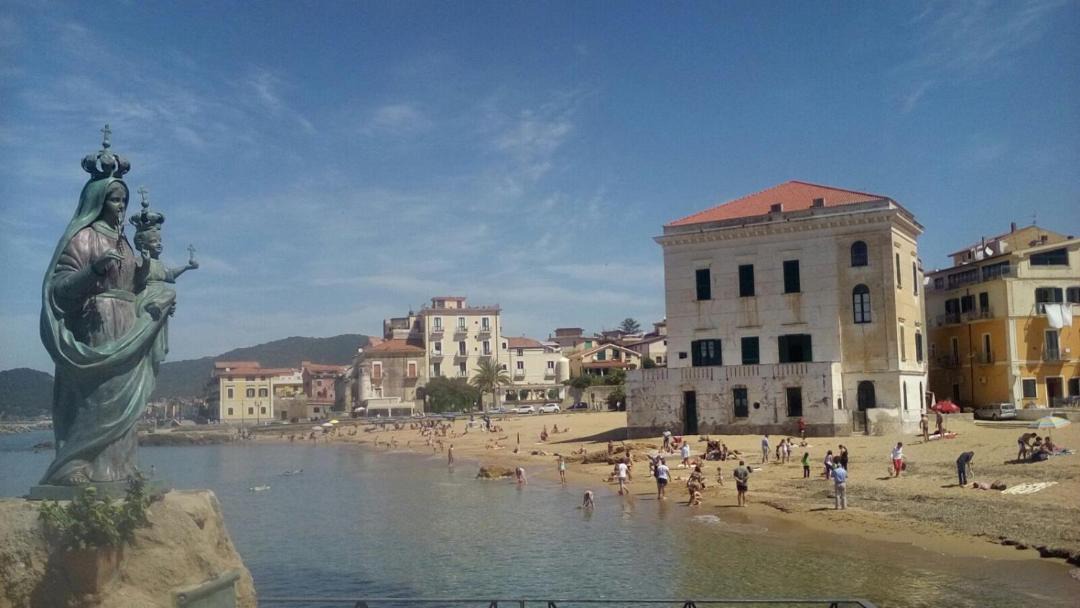 Photo of Others in Santa Maria di Castellabate
