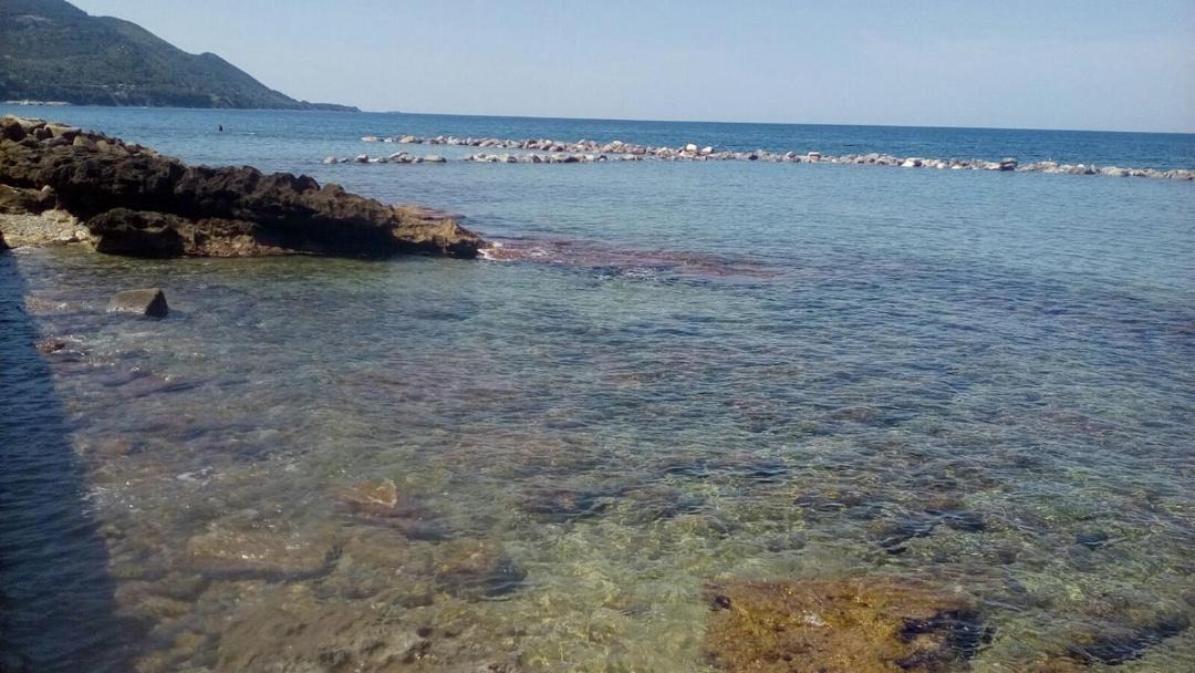 Photo of Outdoor in Santa Maria di Castellabate