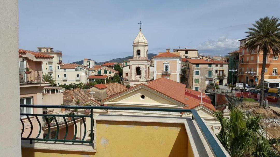 Photo of Others in Santa Maria di Castellabate