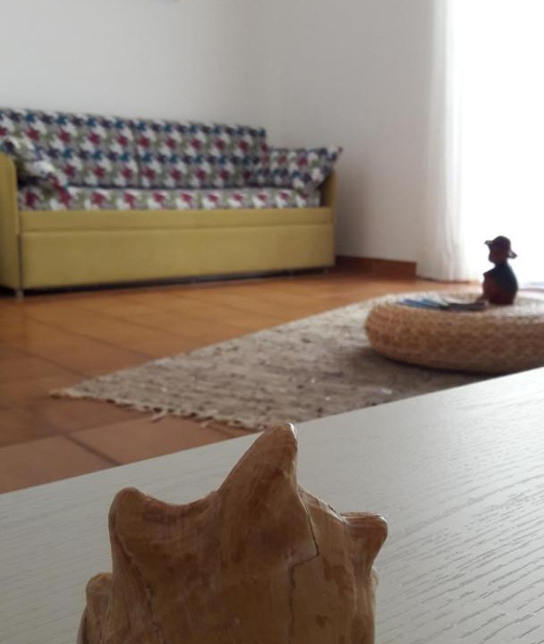 Photo of Others in Santa Maria di Castellabate