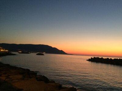 Photo of Outdoor in Santa Maria di Castellabate