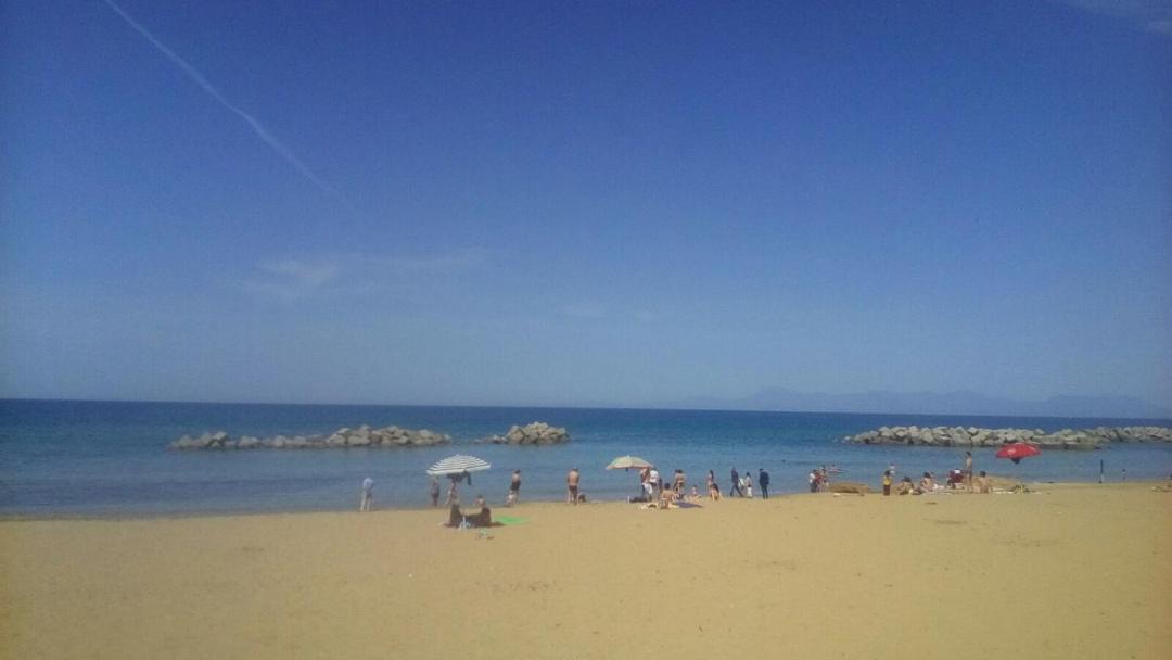 Photo of Outdoor in Santa Maria di Castellabate