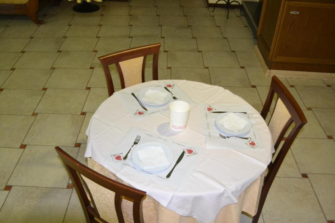 Photo of Others in Ghedi
