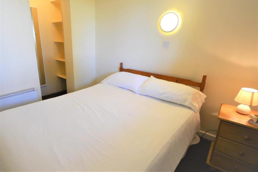 Photo of Bedroom in Ballycastle