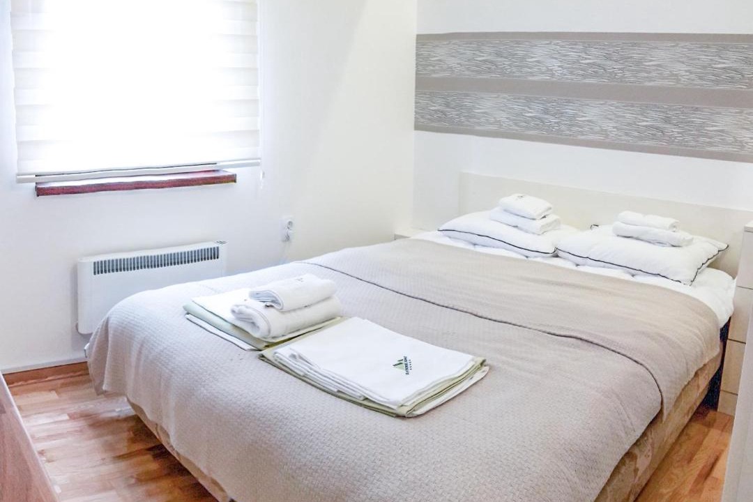 Photo of Bedroom in Zlatibor