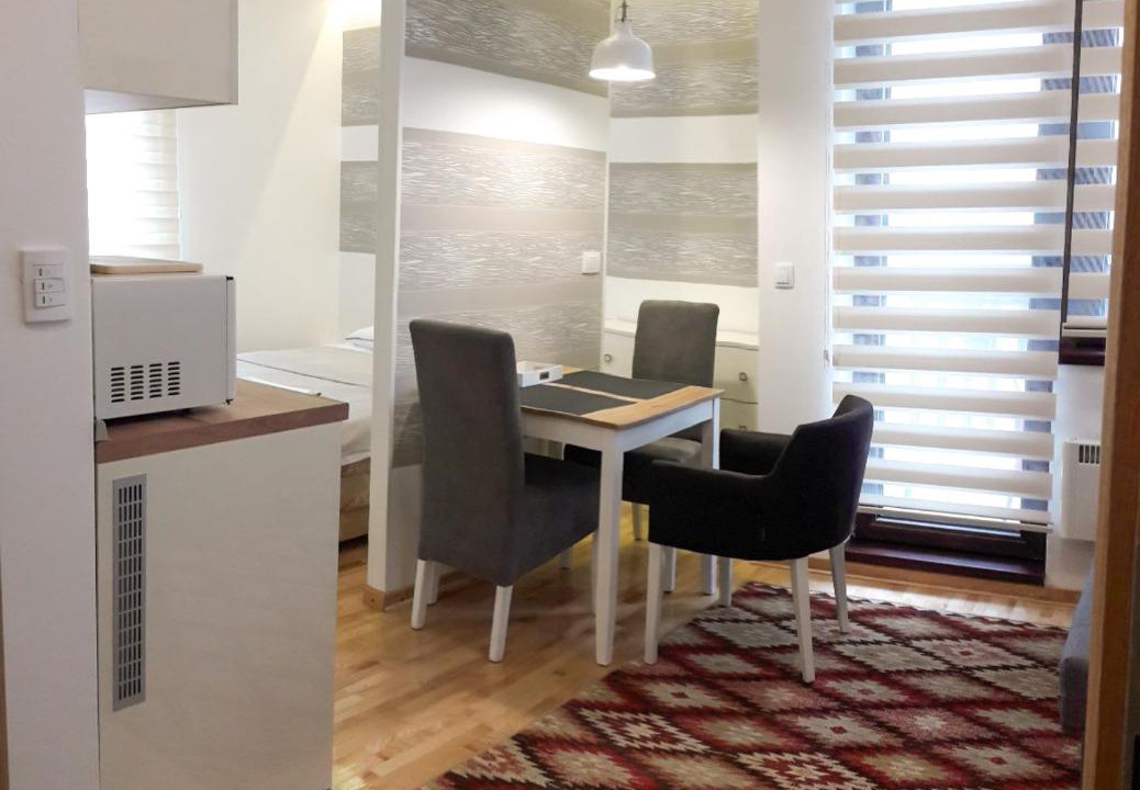 Photo of Livingroom in Zlatibor