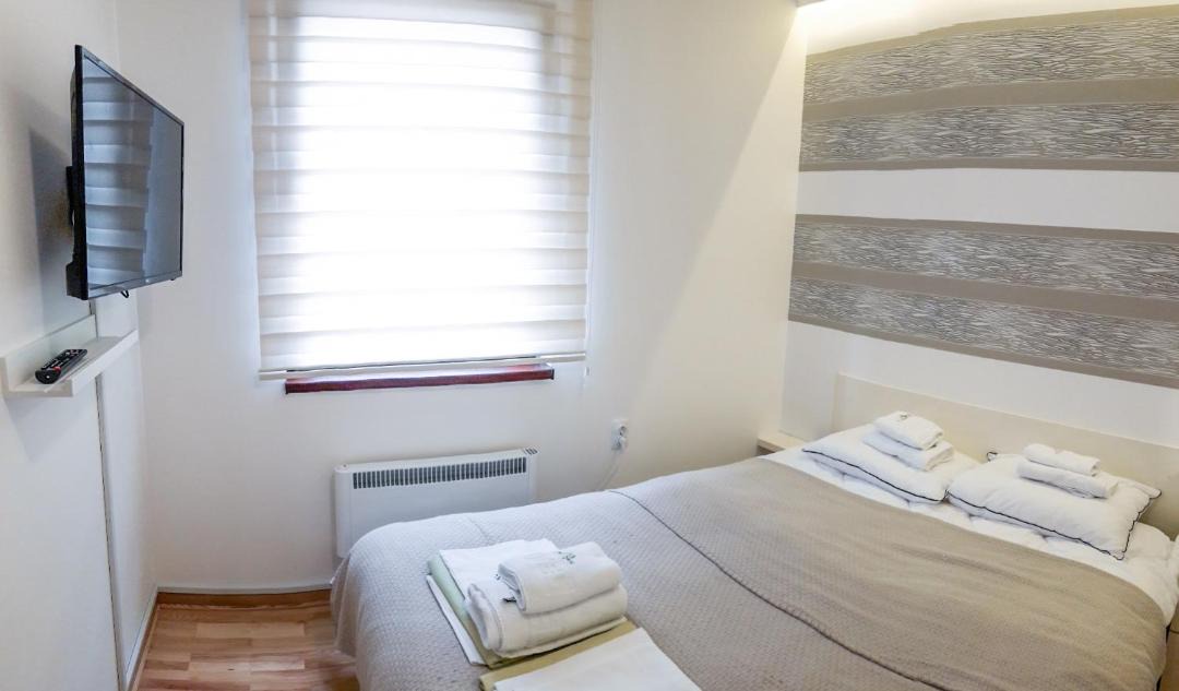 Photo of Bedroom in Zlatibor