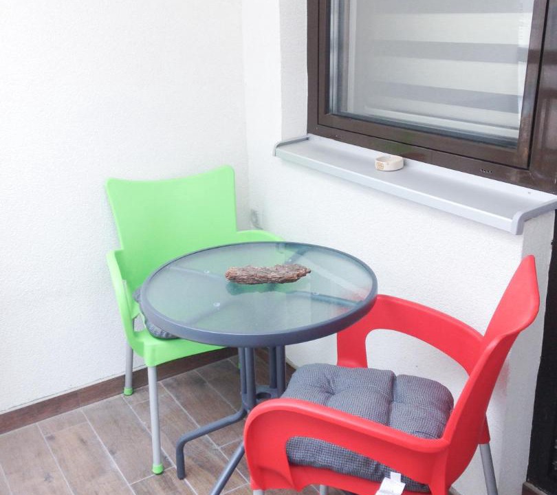 Photo of Livingroom in Zlatibor