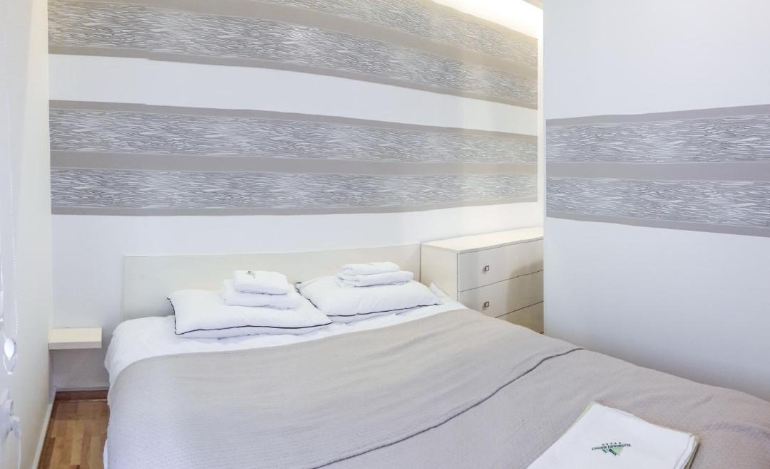 Photo of Bedroom in Zlatibor