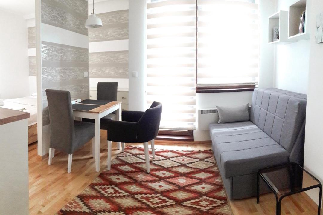 Photo of Livingroom in Zlatibor