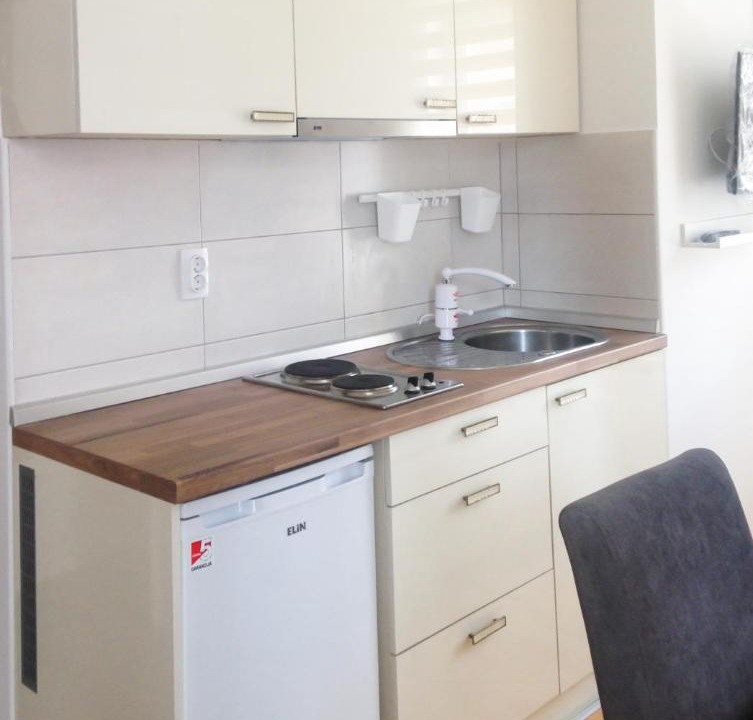Photo of Kitchen in Zlatibor