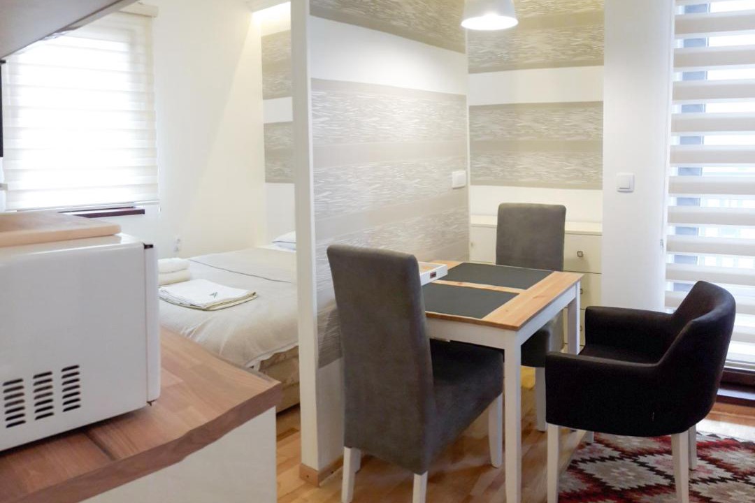 Photo of Livingroom in Zlatibor
