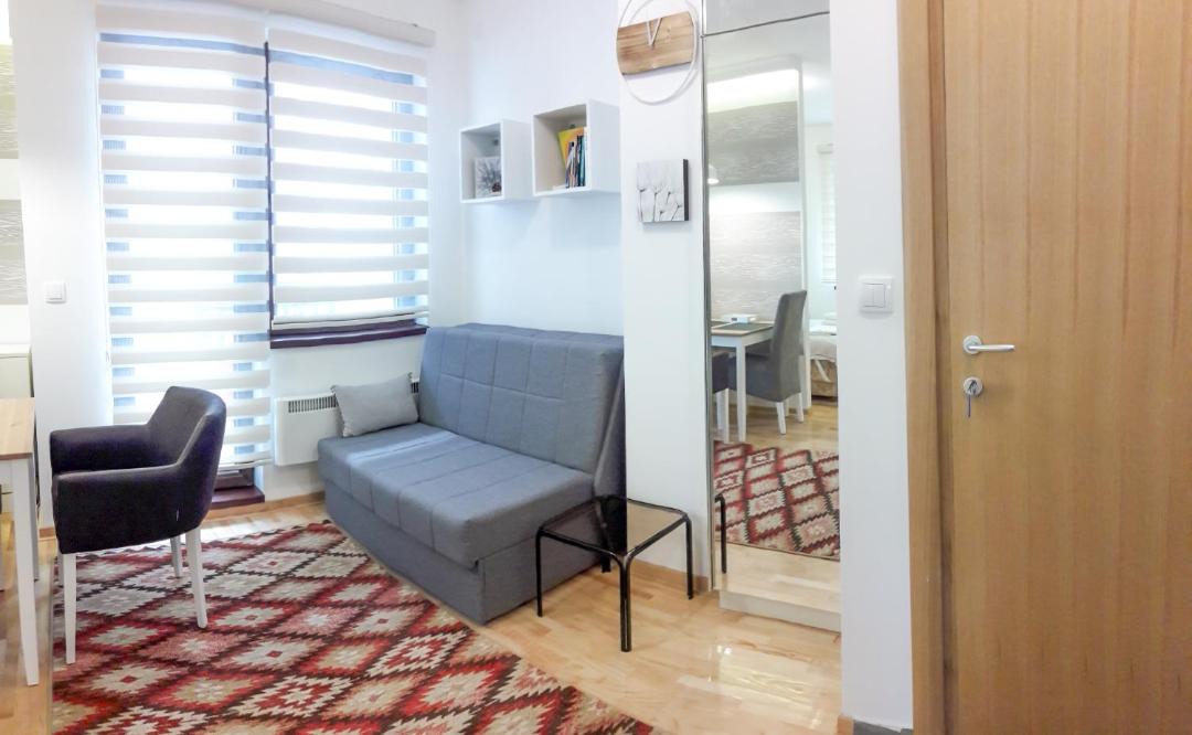 Photo of Livingroom in Zlatibor