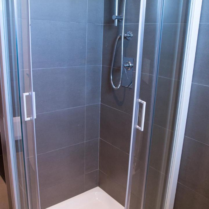 Photo of Bathroom in Vecchiano