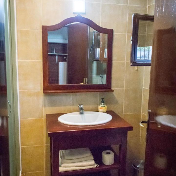 Photo of Others in Arandelovac