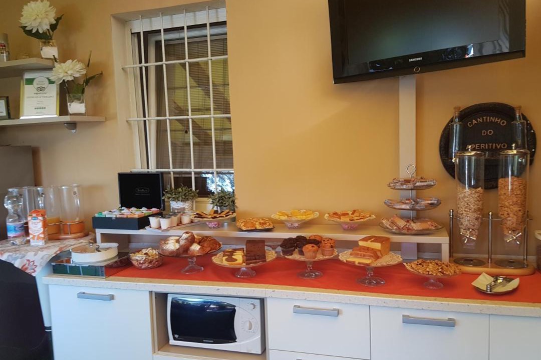 Photo of Kitchen in Pacengo