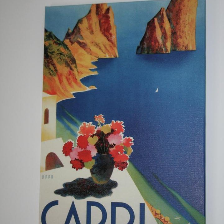 Photo of Others in Capri