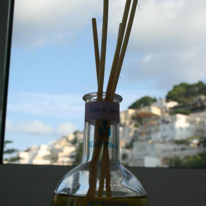 Photo of Others in Capri