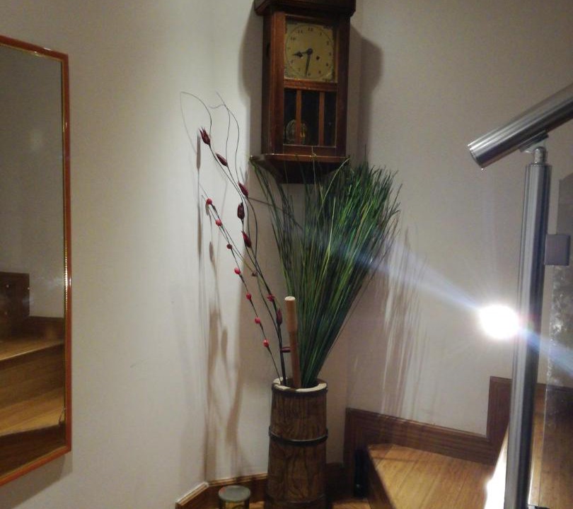 Photo of Livingroom in Nis