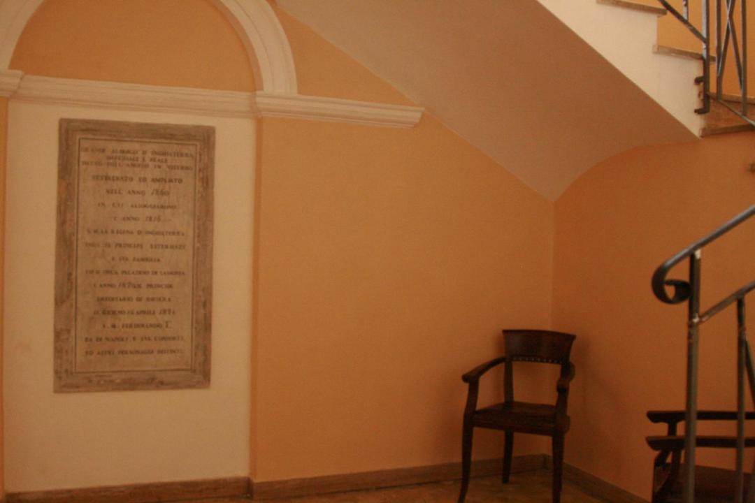 Photo of Others in Viterbo
