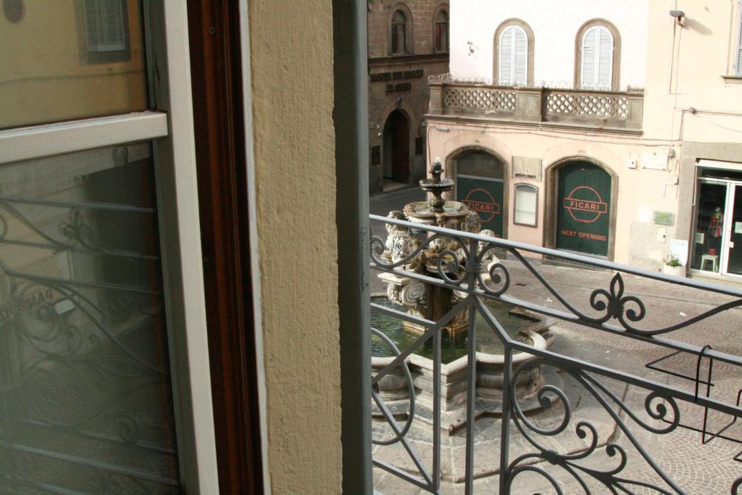 Photo of Others in Viterbo