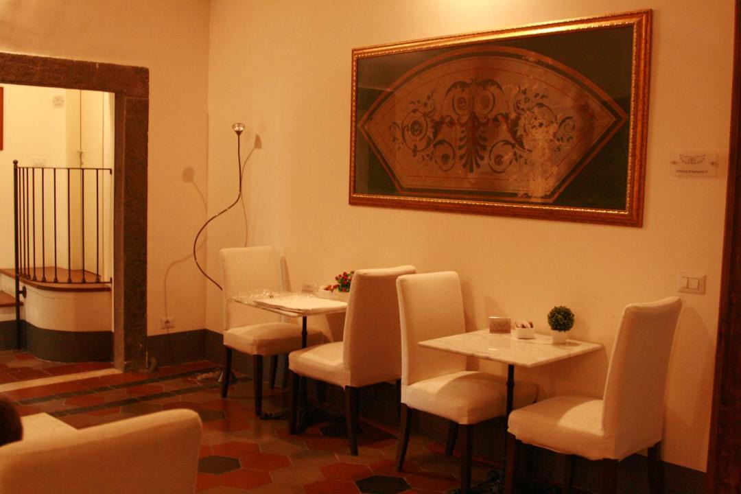 Photo of Others in Viterbo