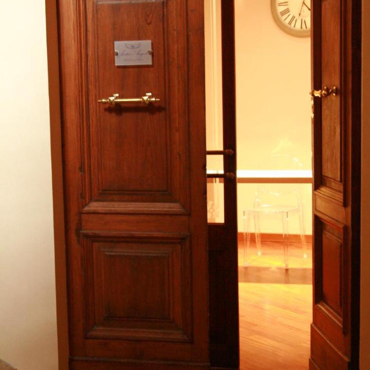 Photo of Others in Viterbo