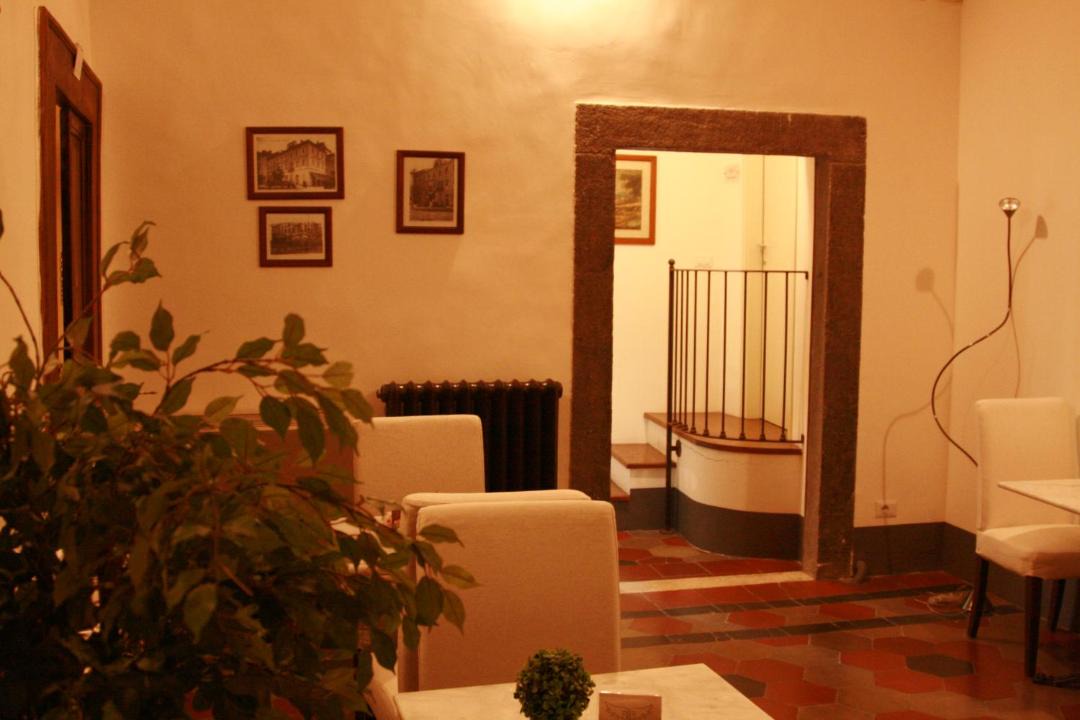 Photo of Others in Viterbo