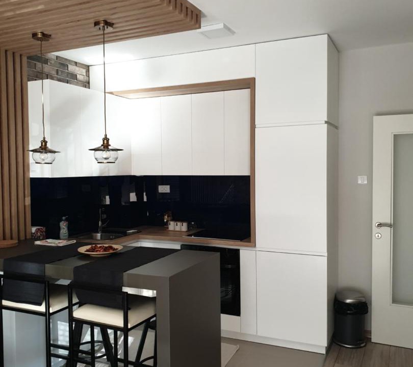 Photo of Kitchen in Novi Sad