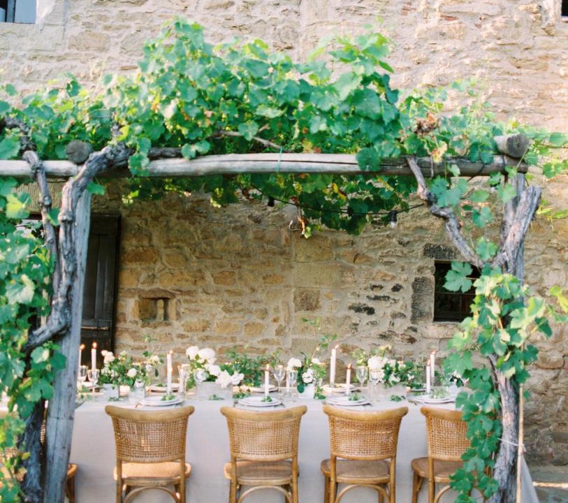 Photo of Others in Cortona