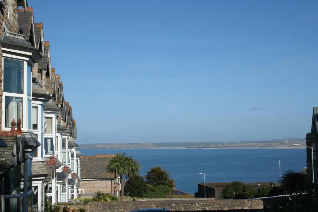 Photo of Others in St Ives
