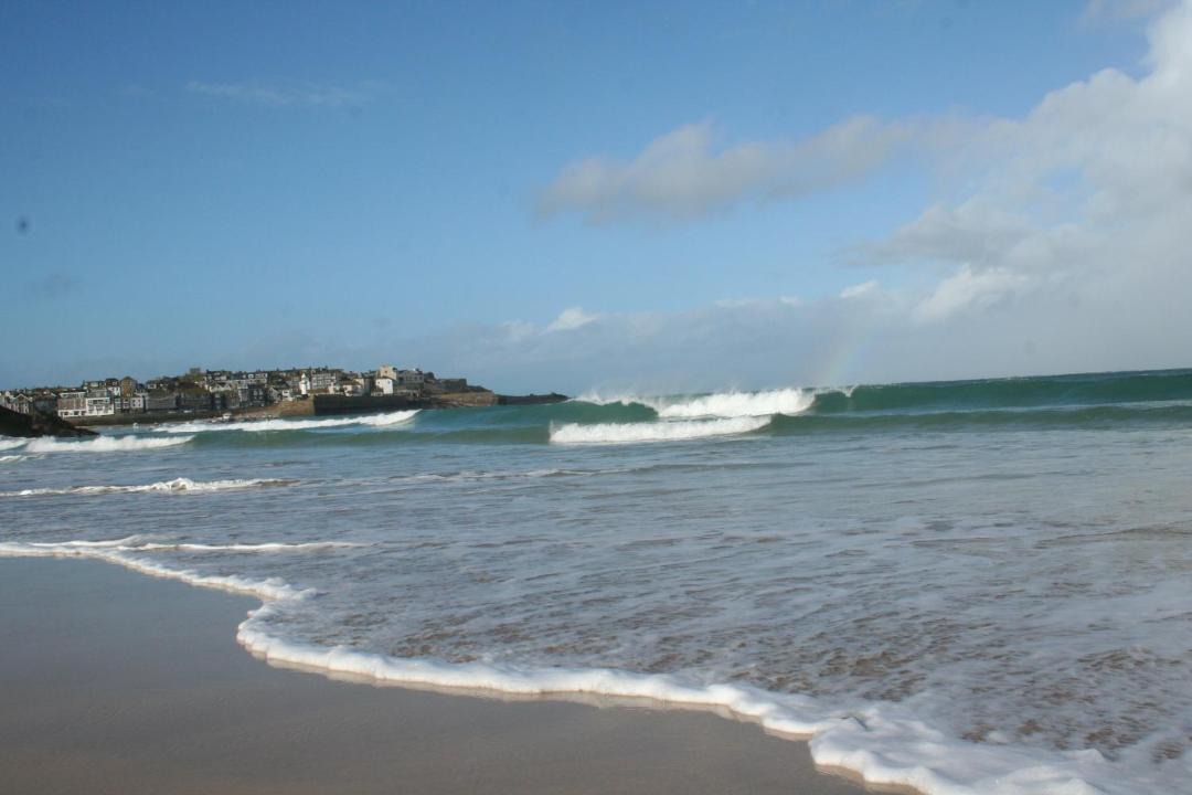 Photo of Outdoor in St Ives