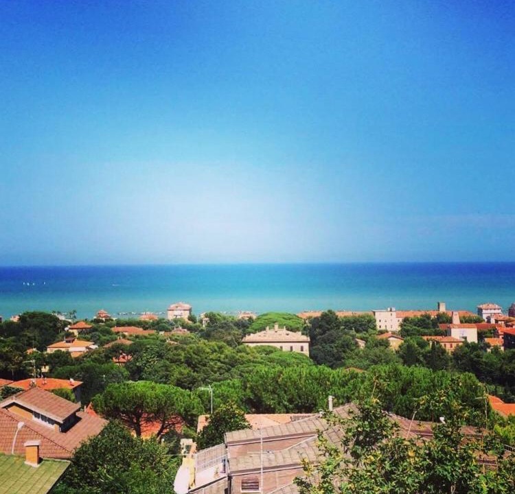 Photo of Others in Porto San Giorgio
