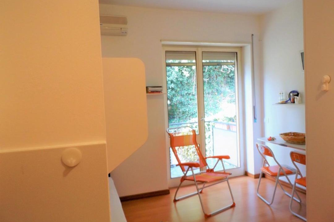 Photo of Livingroom in Corno