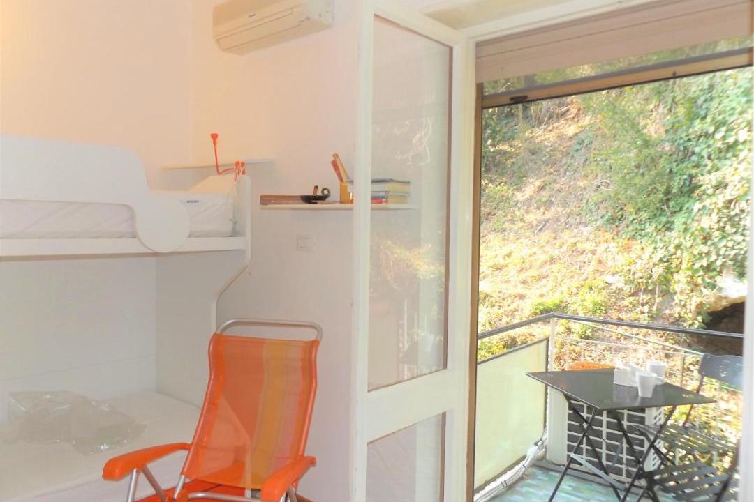 Photo of Livingroom in Corno