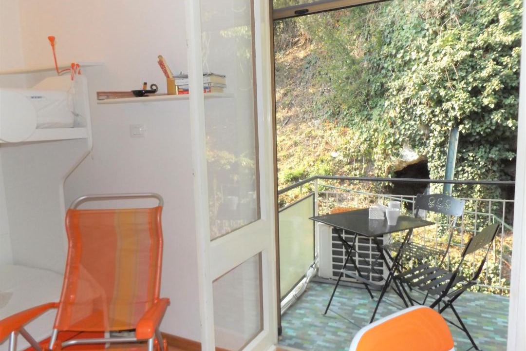 Photo of Livingroom in Corno