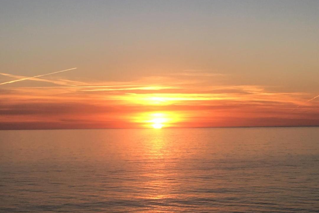 Photo of Outdoor in Alghero