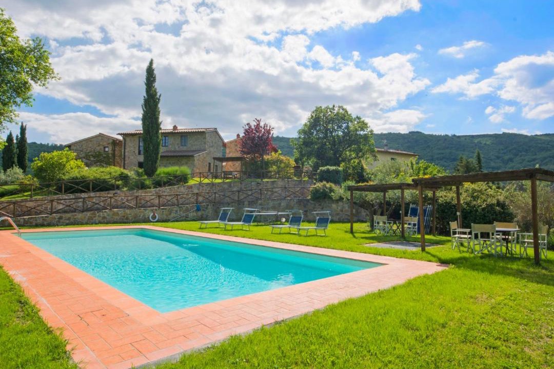 Photo of Others in Greve in Chianti