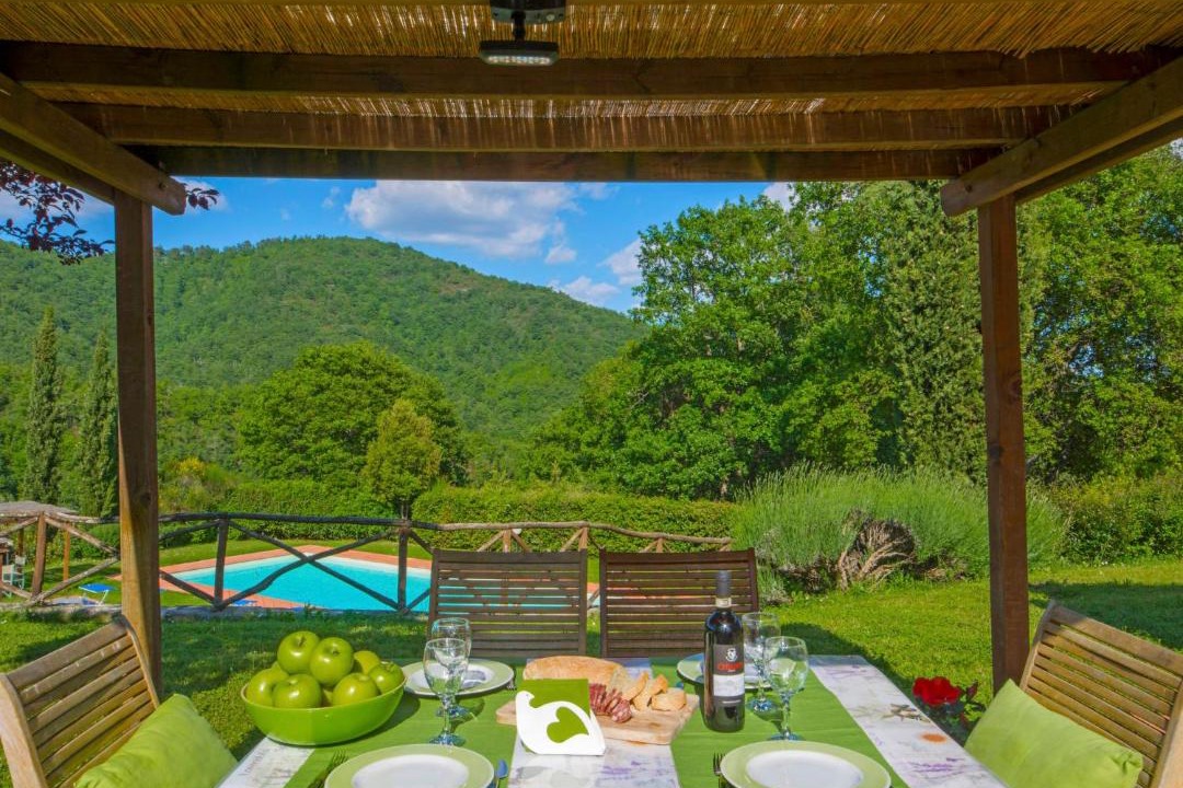 Photo of Others in Greve in Chianti