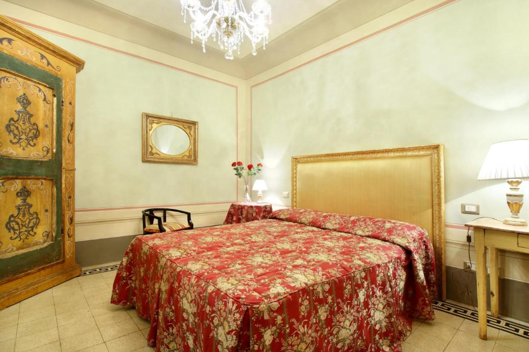 Photo of Bedroom in San Lorenzo