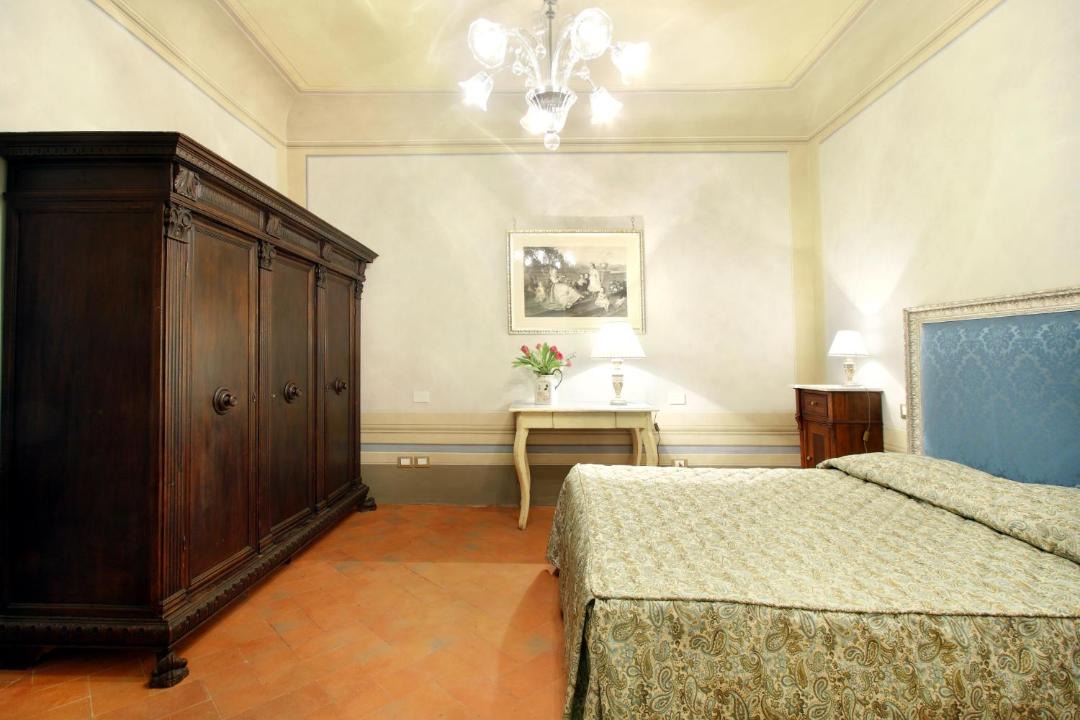 Photo of Bedroom in San Lorenzo