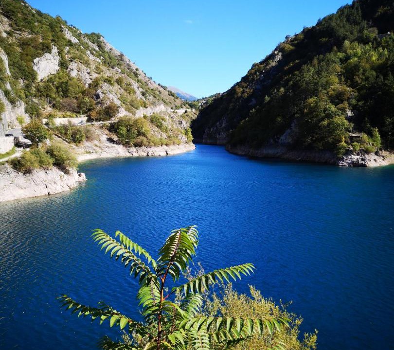 Photo of Others in Scanno