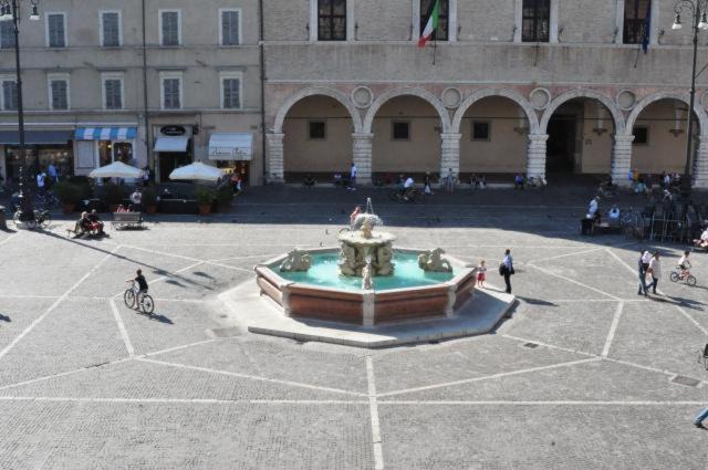 Photo of Others in Pesaro