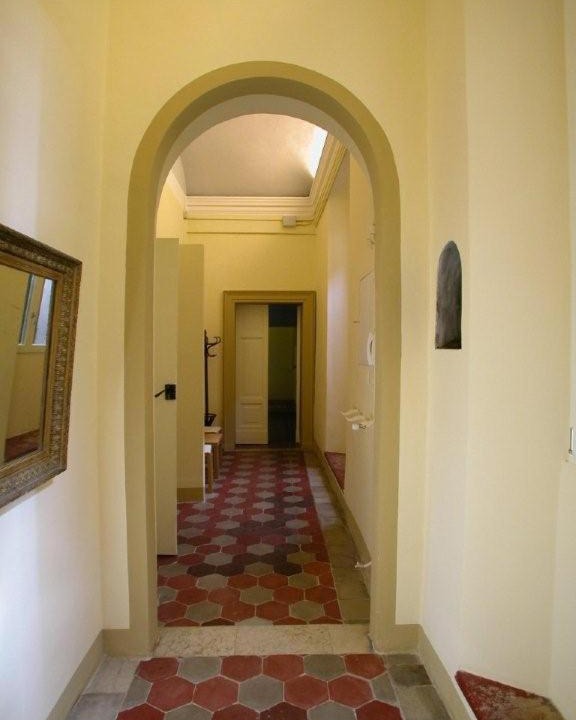 Photo of Bedroom in Pesaro