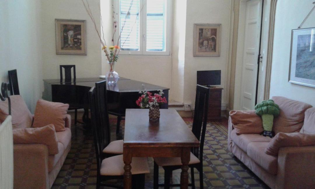 Photo of Livingroom in Pesaro