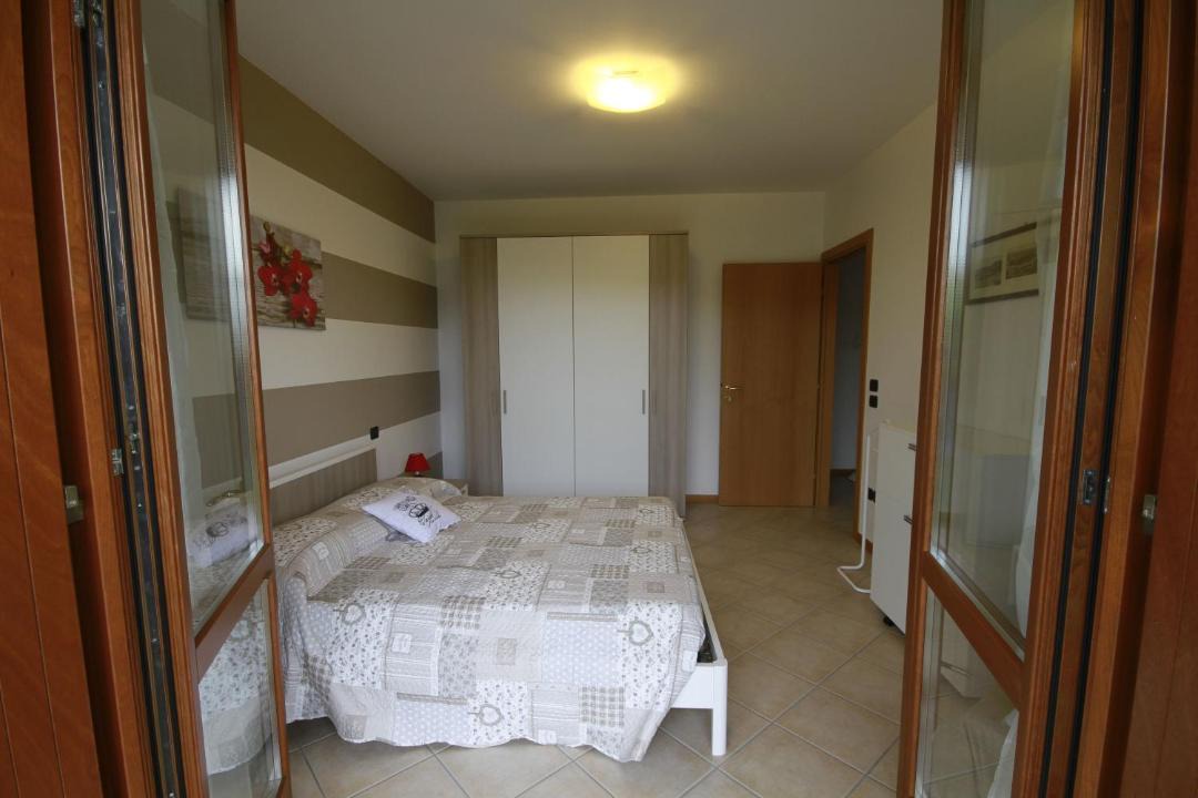 Photo of Others in Rivoltella