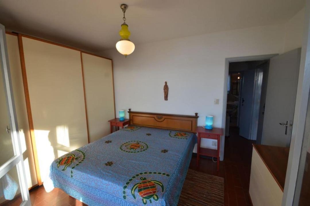 Photo of Bedroom in Madonna delle Grazie