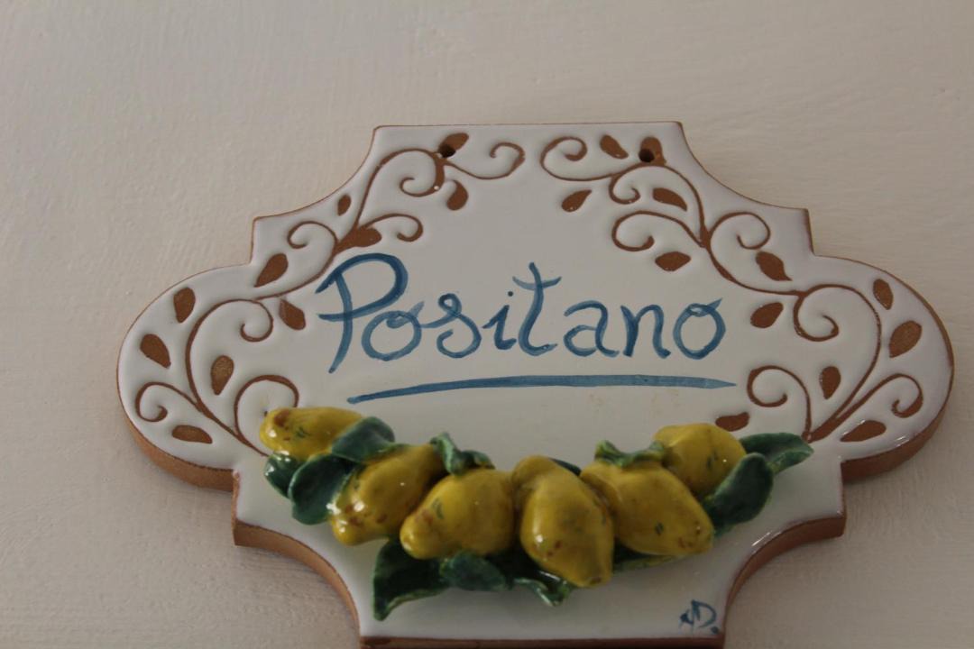 Photo of Others in Sorrento City Centre